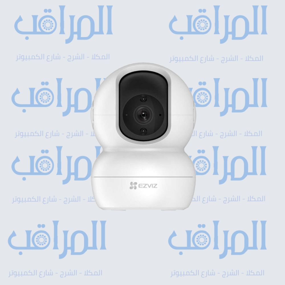 كيمرا واي فاي من إزفيز TY2