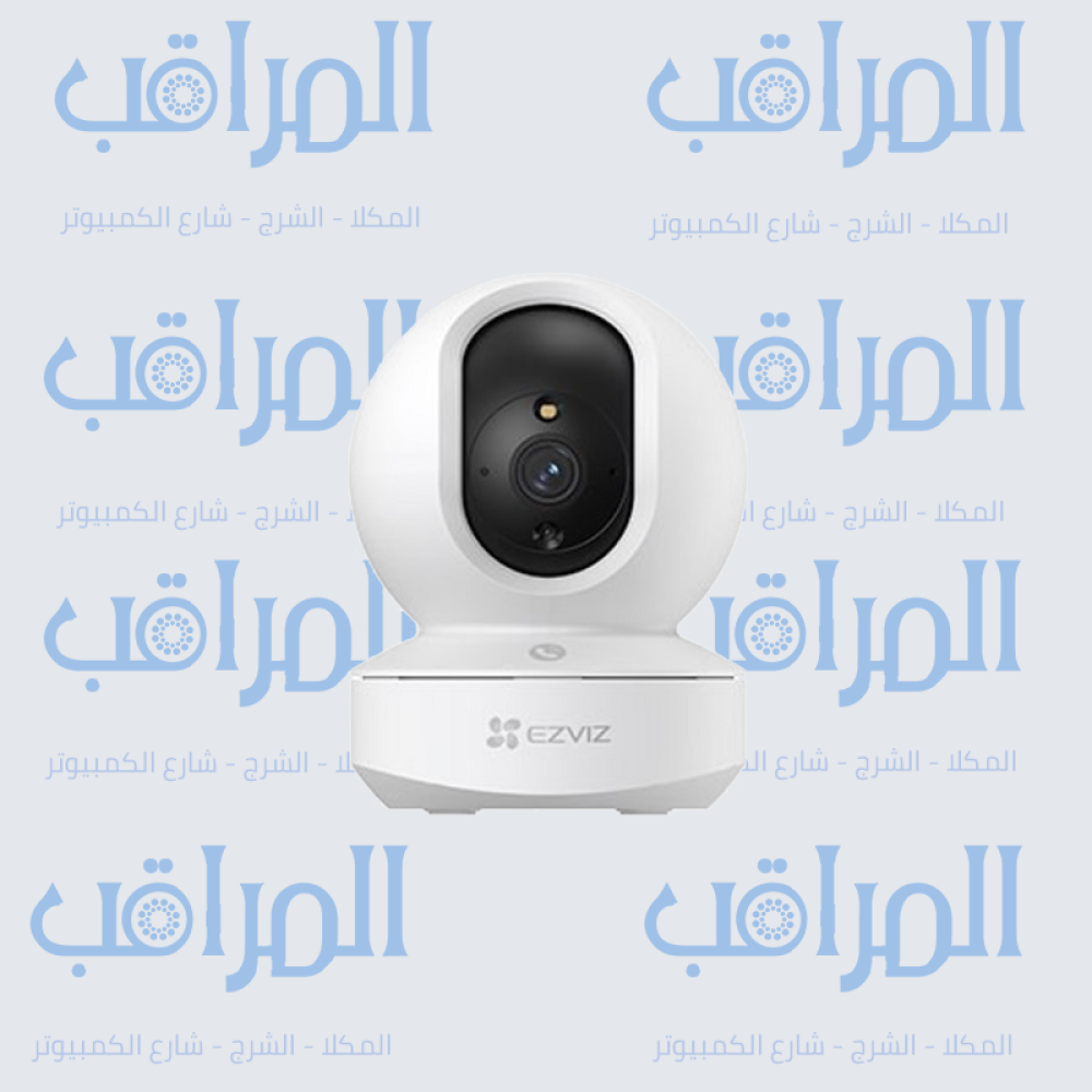 كيمرا واي فاي من إزفيز TY1