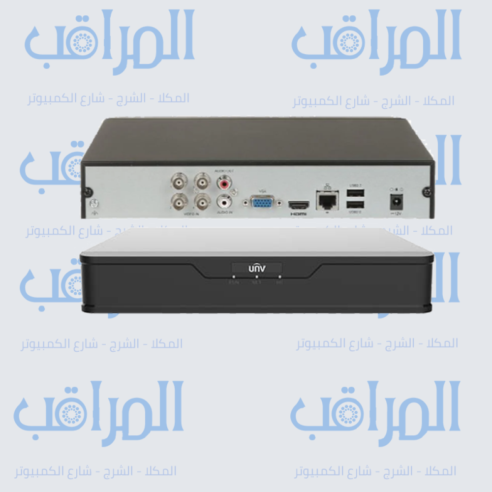 جهاز  يو أن في 4 كيمرات 8 ميجا